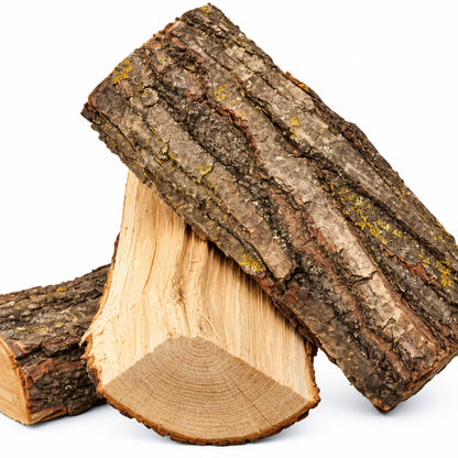 Brennholz