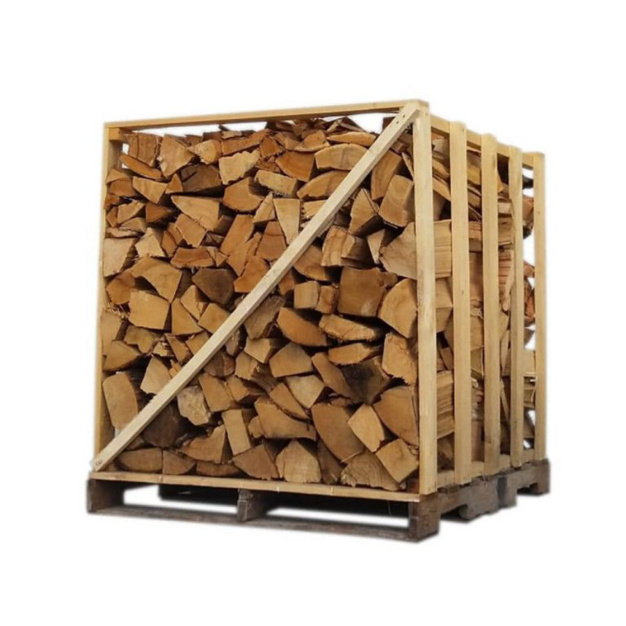 Brennholz