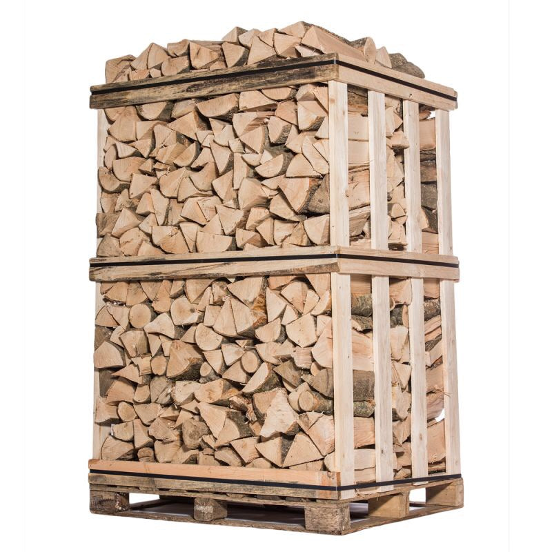 Brennholz