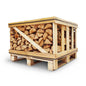 Brennholz