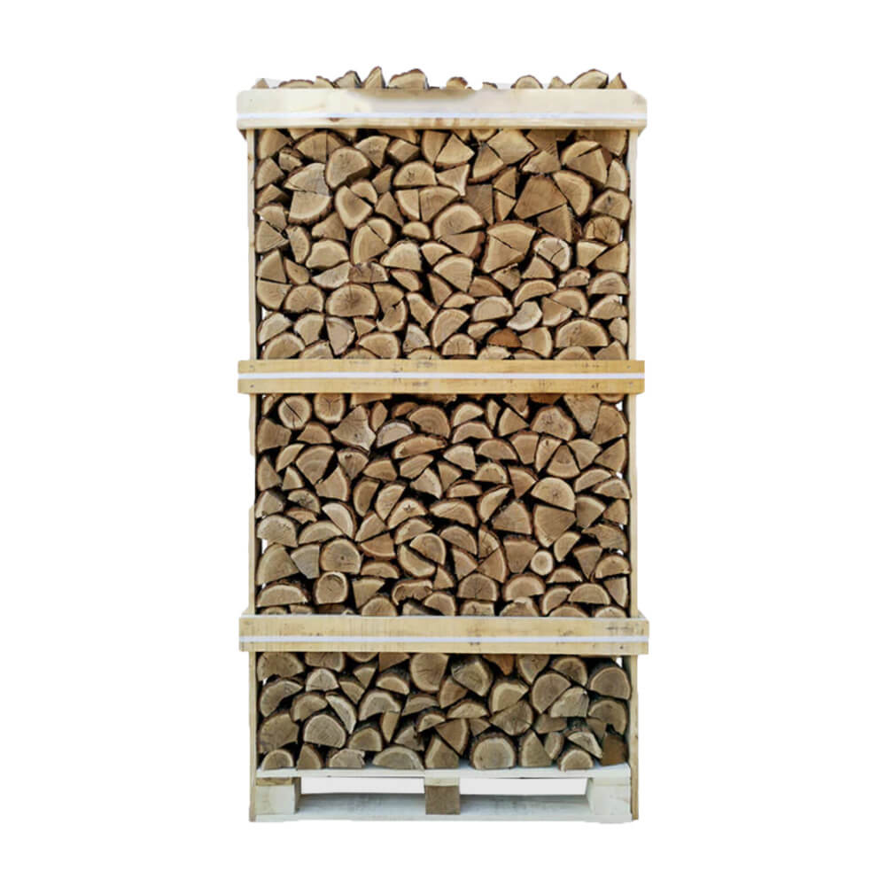 Brennholz