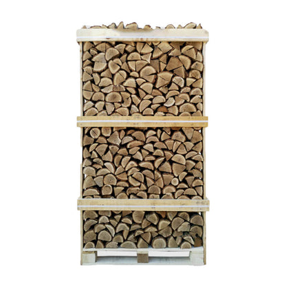 Brennholz