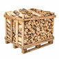 Brennholz