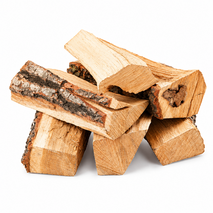 Brennholz