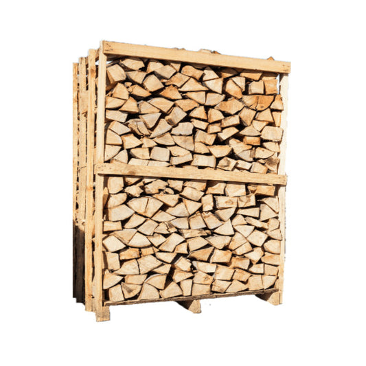 Brennholz