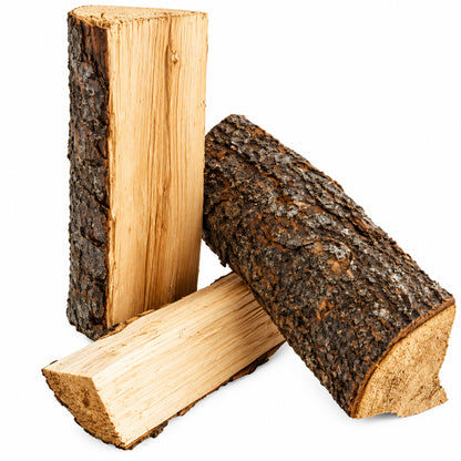 Brennholz