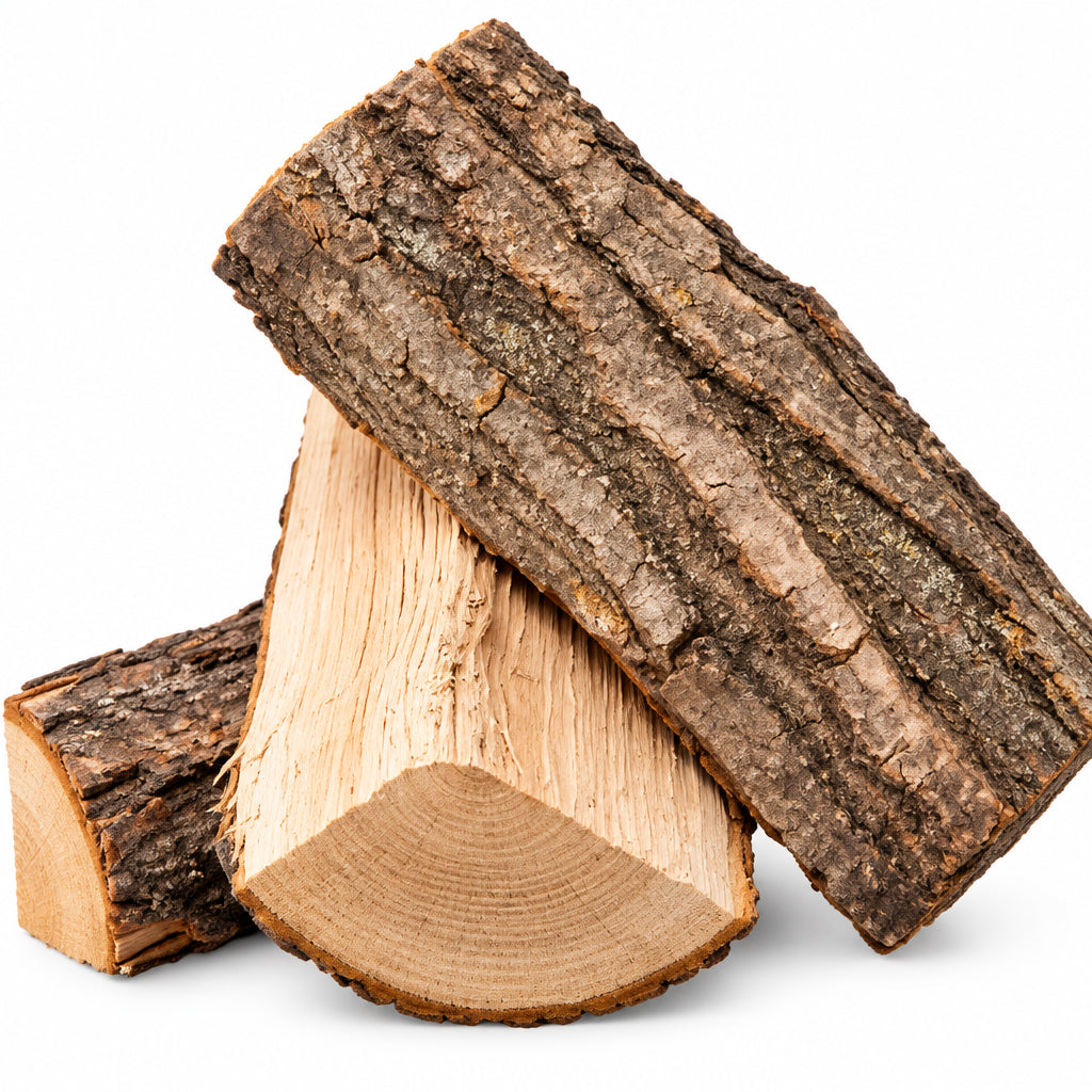 Brennholz