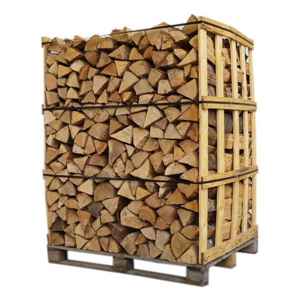 Brennholz