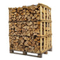 Brennholz