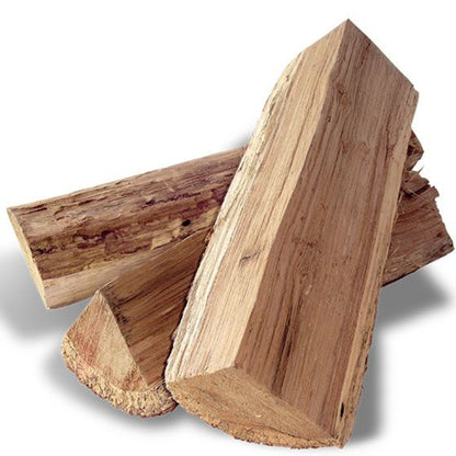Brennholz