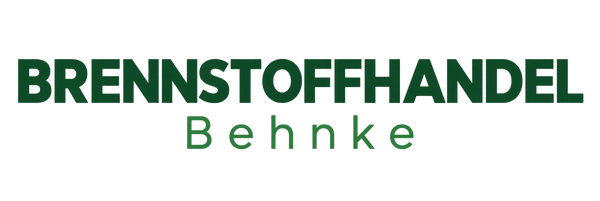 Brennstoffhandel Behnke