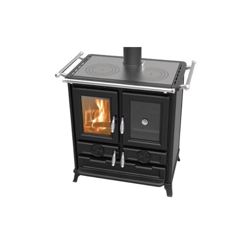 Holzöfen