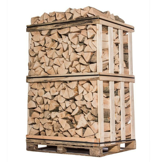 Brennholz