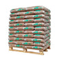 Pellets