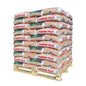 Pellets