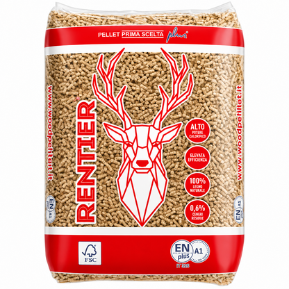 Pellets00