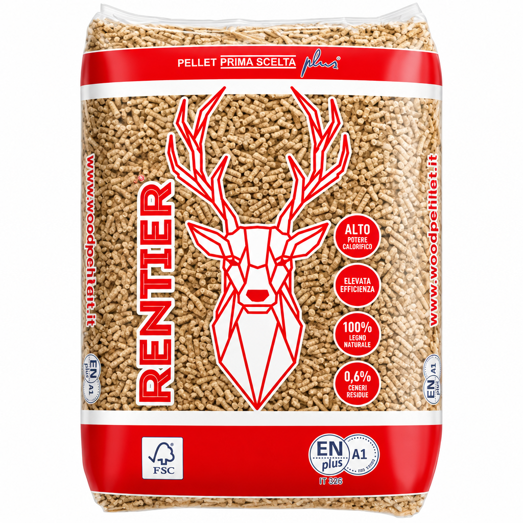 PELLET-RENTIERF_9f6da
